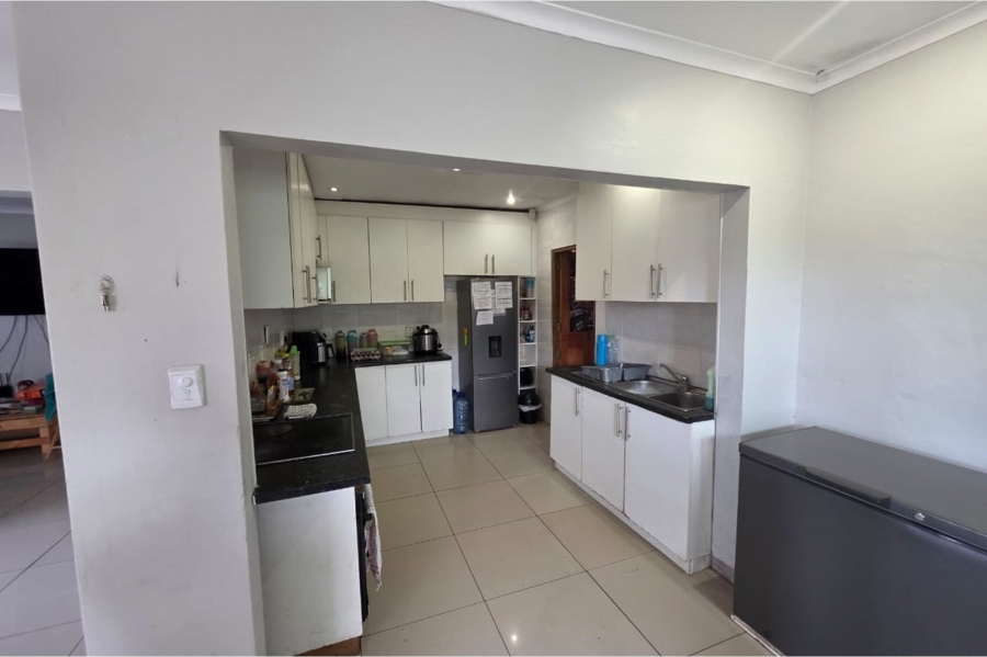3 Bedroom Property for Sale in Amalinda Eastern Cape